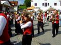 dorffest_rot07 (13)